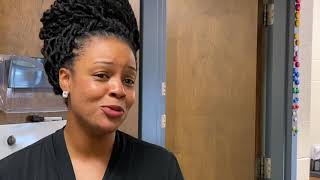 Quindaro Teachers are On Track with Remote Learning Details