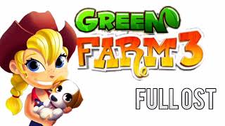 Green Farm 3 Android: Full OST screenshot 5