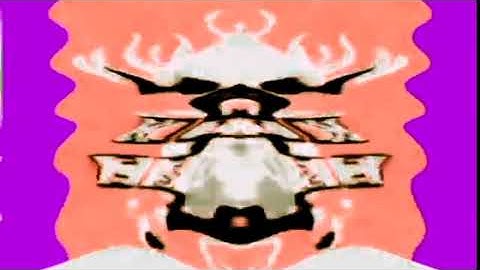 Klasky Csupo in 4ormulator v30 Render Pack 9 - Caught a Cold