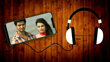 Uravey uyirey serial love bgm whatsapp status/ Ravi and Shalini cute love bgm/ Ringtone/ en anbe en