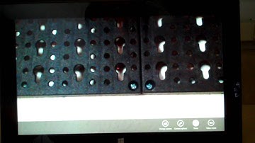 How to use the camera timer on the Microsoft Surface Tablet