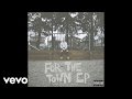 SonReal - Try (Audio)