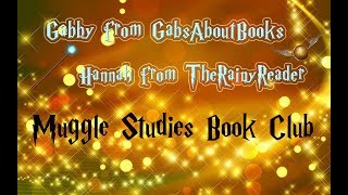 The Ladys Guide | Muggle Studies Book Club