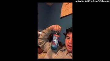 Xavier Weeks - Stars (EXTENDED SNIPPET)