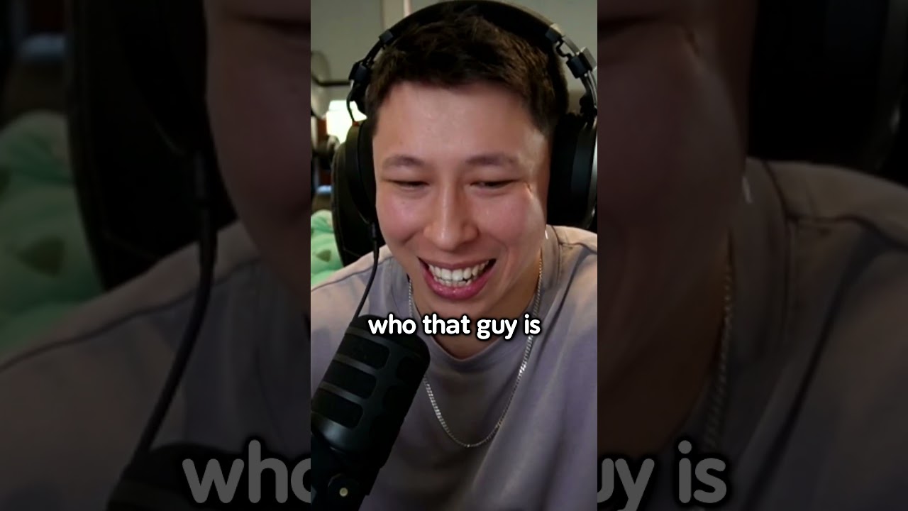 Would You Rather ft. @Bundun #shorts #wouldyourather #funny