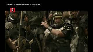 Gladiator1 5