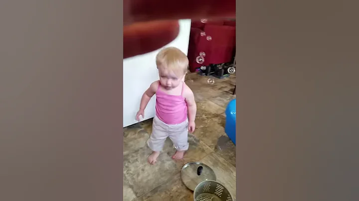 Bubbles