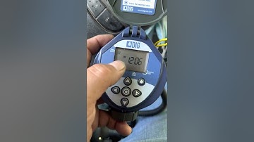 DIG Battery Operated Digital Timer with 3/4 in. Actuator