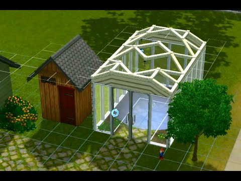 Video: The Sims 3: Seznam Vseh Dodatkov In Funkcij Vsakega