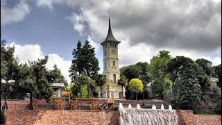 Sahne İzmit Büyük Gösteriye Hazırlanıyor.