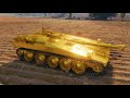 World of tanks epic wins and fails ep559