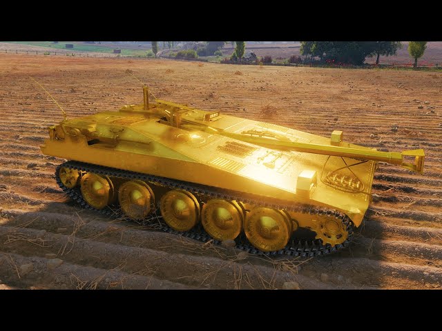 World of Tanks Epic Wins and Fails Ep559 class=