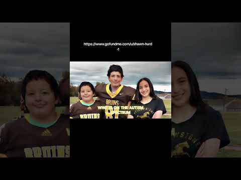 Help the Hurd Family Escape Homelessness