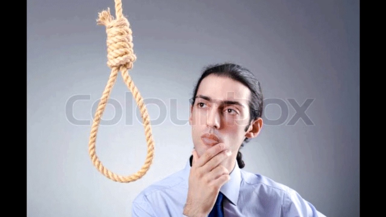 gmx jockiboi fuck my life official music video gmx jockiboi fuck my life official music video