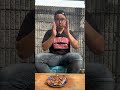 油を使わない唐揚げって美味しいの?#shorts