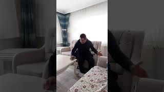 Emre usta- yıllar utansın (çıplak ses)