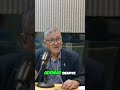 Juventud Feliz: El Valor Real de la Educación Universitaria #shorts