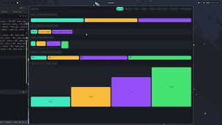 Immediate Mode Gui, Demo 3