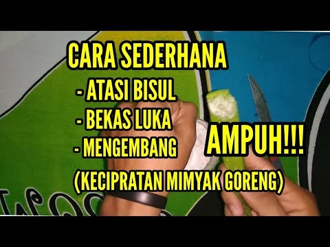 obat-penyakit-kulit|bisul-tradisional-yang-paling-ampuh!dengan-bahan-alami-ini-sembuh|obat-herbal