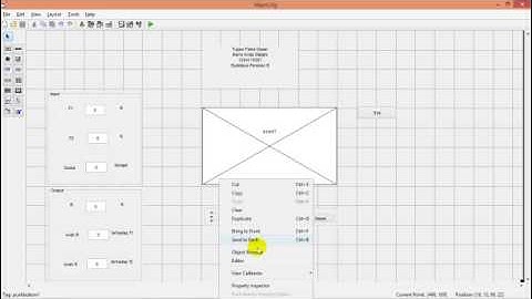 TUGAS 1 FISIKA DASAR BDP B 15 FAPERIKA UNRI