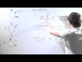 Chair Conformations Examples