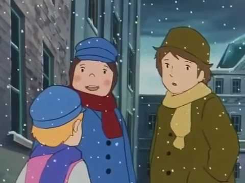 فادي بائع الحليب مدبلج الحلقة 49 التاسعة و الاربعون Hd