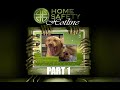 HOME SAFETY HOTLINE DAY 1