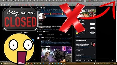 How To Restore Tabs On Google Chrome If You Accidentally Closed Them