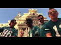 No One Likes Us / Fly Eagles Fly - Go Go Gadjet 2018 Philadelphia Eagles Remix