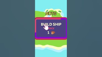 #nutmeg #short #shortstory