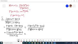 bayesian estimation part2