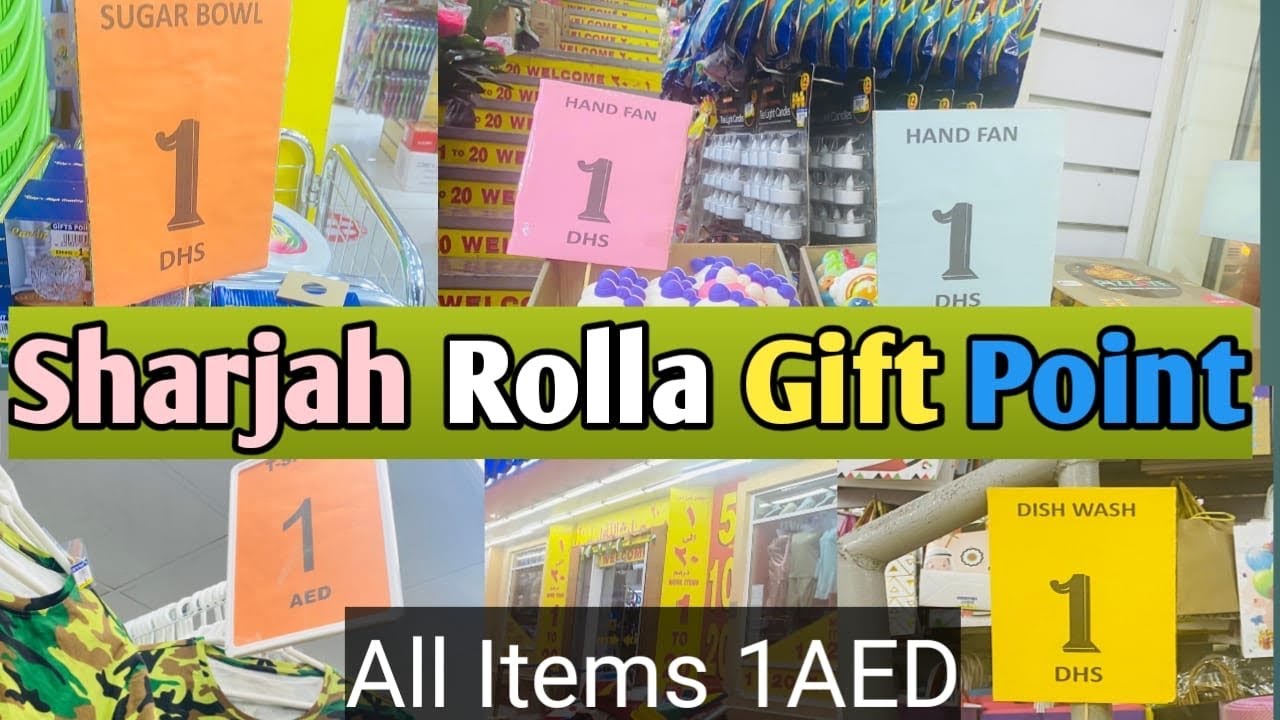 Cheapest Mall In Sharjah Dubai Cheapest Market Cheap Clothes In cheapest-mall-in-sharjah-dubai-cheapest-market-cheap-clothes-in