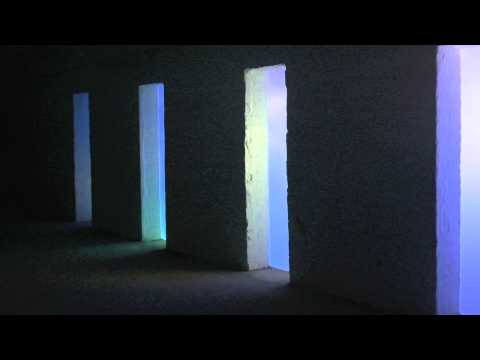 John Cage  A Room - Tim Ovens, piano