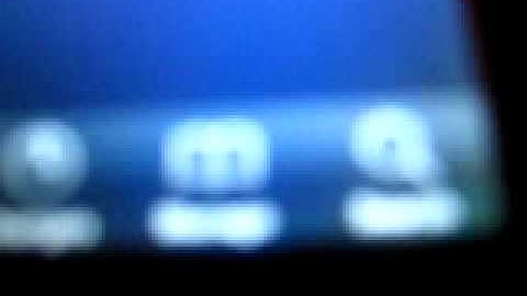 How To Save Battery Energy On Ipod Touch 2G After Jailbreak