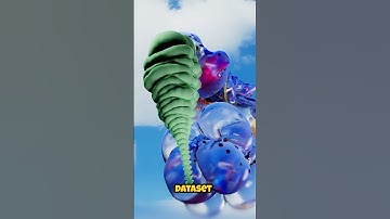 How AI Image Generators Work: Unleashing the Power of ARTIFICIAL INTELLIGENCE 🖼️💡🤖