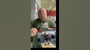 Are Deload weeks a Waste Of Time For Beginning Lifters?