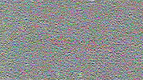VEGAS Pro 8 0 Multi Rendering Round 8