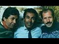 Trio Hithb Souguer 2 ثلاي الهضاب سوقر Mohamed Diab Tiaret Trio Hithb Souguer 2 ثلاي الهضاب سوقر Mohamed Diab Tiaret
