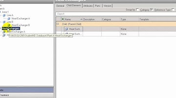 OSIsoft: Add an element reference. v2010