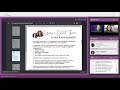 How to Create a Content Theme that your Ideal Client will LOVE!