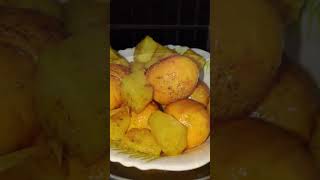 plz bhai like comment share please #subscribe #viral #cooking #recipe #lifeisbutadream
