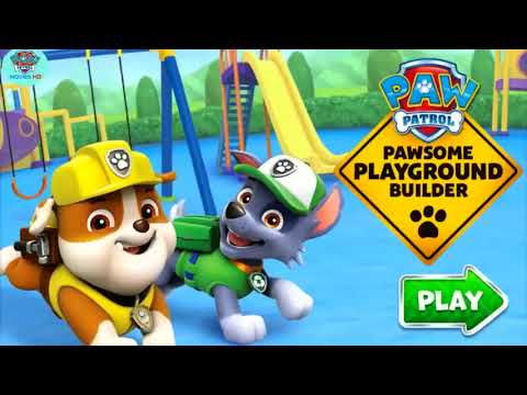 Paw Patrol Full Episodes ???? ???? Paw Patrol Full Episodes English ???????? Best Cartoon Movies For