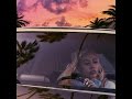 Kali uchis  lost in paradise visual