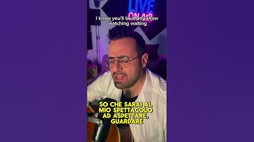 ALL THE SMALL THINGS - BLINK182 - TESTO TRADOTTO IN ITALIANO
