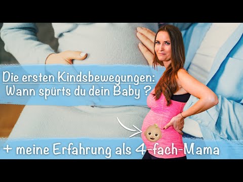Video: So erholen Sie sich schneller nach einem Kaiserschnitt - Gunook