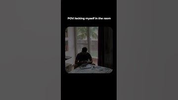 Until i make it  #buildinpublic #bootstrapped #dayzero #documentdon  #pov