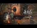 Sic mundus  illusions  full album stream