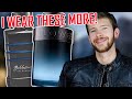 5 CHEAP FRAGRANCES I REACH FOR MORE THAN MY EXPENSIVE ONES | CHEAPIES THAT I WEAR THE MOST