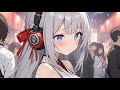 Inspiring Music 2025 рџЋ Top Songs Gaming Music Electronic House рџЋ Best Of EDM 2025 Inspiring Music 2025 рџЋ Top Songs Gaming Music Electronic House рџЋ Best Of EDM 2025
