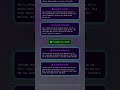 Concept of Twilight: Civil, Nautical, and Astronomical